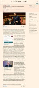 financial-times-renzi-referendum