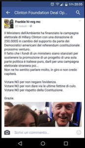 frankie-clinton-trump-ministero-referendum