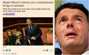 ft-renzi