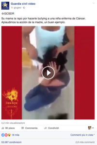 guardia-civil-fake-page-videoenferma-cancer