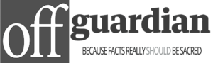 headeroffgraun8