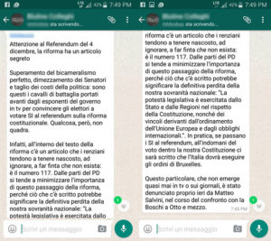 messaggio-whatsapp-referendum-fuffa