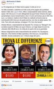 morani-di-maio-rimborsi