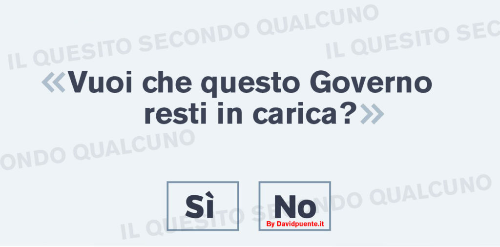 quesito-referendario-secondo-qualcuno