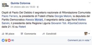 quinta-colonna-morani