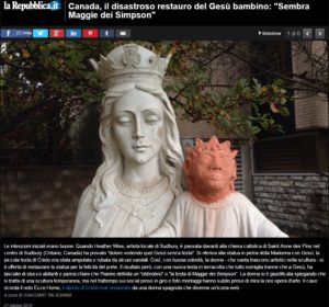 repubblica-canada-statua-gesu