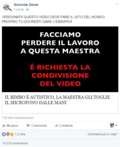 1-giornale-24ore-diario