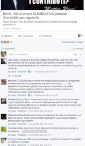 catena-umana-diario