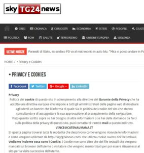 privacy-cookies-skytg24news