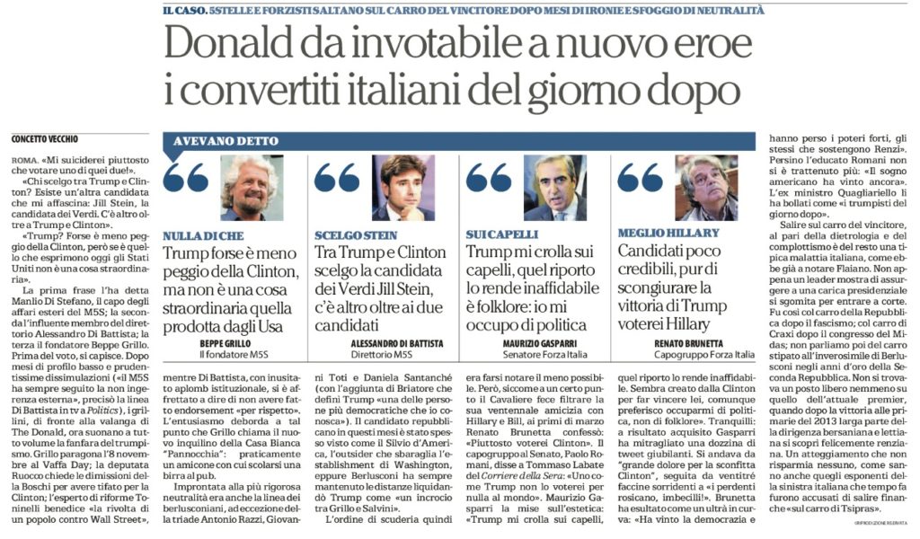 articolo-repubblica