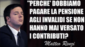 bufala-renzi-invalidi