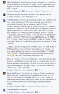 discussione-martina