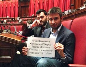 genovese-movimento-5-stelle-5