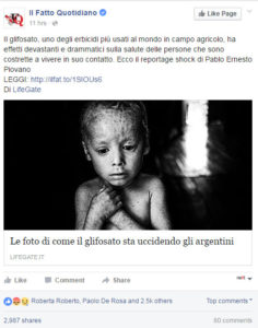 glifosato-argentina-lifegate-fatto-quotidiano-1