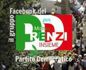 logo-foto-pd