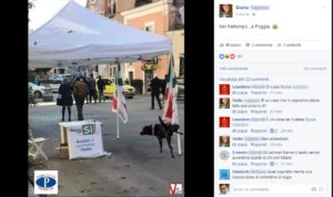 nel-frattempo-a-foggia