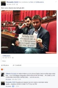 non-sono-diversi-dagli-altri-commento