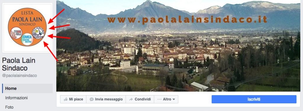 paola-lain-lega-nord