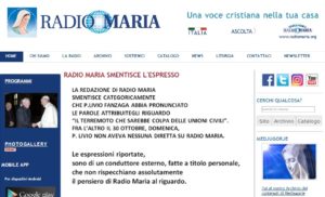 radio-maria-smentisce