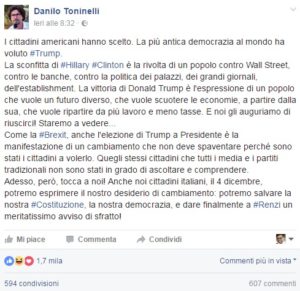 toninelli-stati-uniti-usa-democrazia