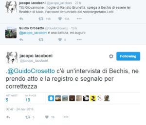 twitter-iacoboni-bechis