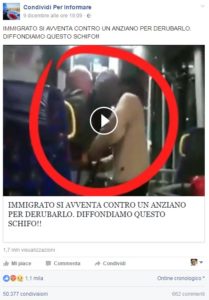 condividi-per-informare-video-disinformazione
