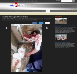 farsnews