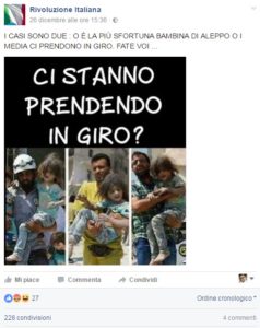 rivoluzione-italiana-diario
