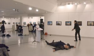 ambasciatore-russo-ucciso-ankara-2