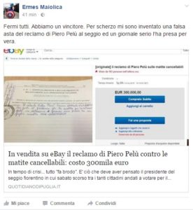 ermes-ebay-pelu