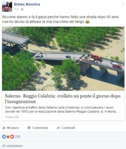 ermes-salerno-reggio-calabria