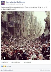 falsa-foto-aleppo