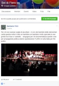 flero-canti-natale
