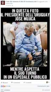 presidente-uruguay