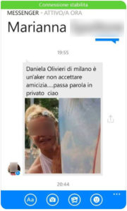 segnalazione-daniela-olivieri