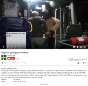 video-svezia