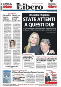 1479981475200-jpg-lo_scoop_di_bechis_su_libero___cosa_fa_la_moglie_di_brunetta_