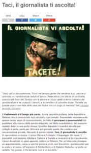 blog-di-beppe-grillo-taci-il-giornalista-ti-ascolta