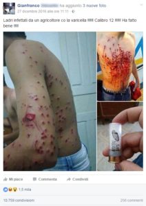 gianfranco-foto-ladri-varicella