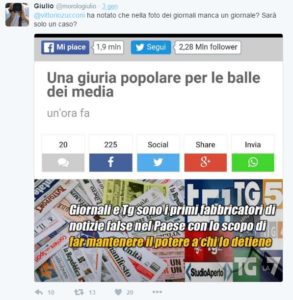 immagine-manca-fatto-quotidiano