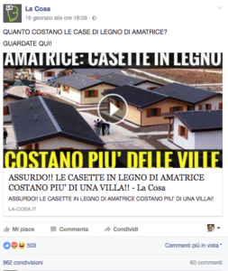 la-cosa-case-amatrice