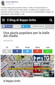 mentana-grillo