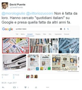 risposta-fatto-mancante