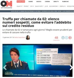 truffe