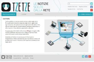 tzetze-media