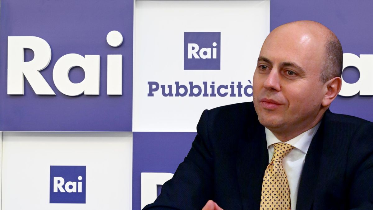 Sorteggio in diretta TV per i vertici Rai: la proposta anti-politica per attuare il Media Freedom Act – L’intervista